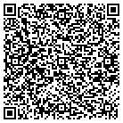 QR code with Cook's Mobile Detailing Service contacts