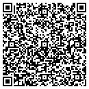 QR code with Grasscutter contacts