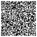 QR code with Coren's Car Detailing contacts