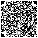 QR code with R D Sprinklers contacts