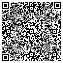 QR code with Mary Antiques contacts