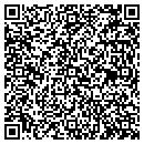 QR code with Comcast Corporation contacts