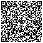 QR code with Keefer Brigham Robin L contacts