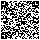 QR code with Signal Hill Pictures contacts