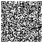 QR code with Daniels Construction & Demolition contacts