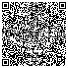 QR code with Repair & Design By Paul Swingl contacts