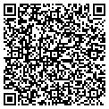 QR code with Comcast Corporation contacts