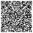 QR code with Axiom Graphics contacts