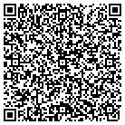 QR code with Curt's Detail Shop & Towing contacts