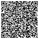 QR code with Buck Creek Ranch LLC contacts