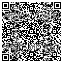 QR code with Richard A Champagne contacts