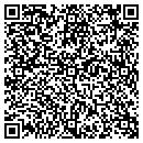 QR code with Dwight Meares Roofing contacts