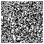 QR code with Daniel Auto Detail contacts