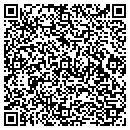 QR code with Richard A Davidson contacts