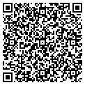 QR code with Comcast Corporation contacts
