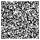 QR code with Bernth Gail A contacts