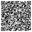 QR code with Csa Flooring contacts