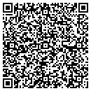 QR code with Richard A Leroux contacts