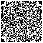 QR code with DBS Mobile Auto Detailing contacts
