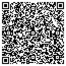 QR code with Connor-Winfield Corp contacts