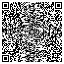 QR code with Capoli Ranch L L C contacts