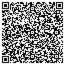 QR code with Richard E Corson contacts