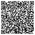 QR code with Covad Communication contacts
