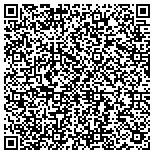 QR code with Custom Wall To Wall Flooring contacts