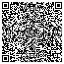 QR code with Jacobson Interiors contacts