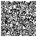 QR code with Richard Fleming Sr contacts