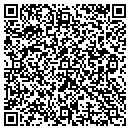 QR code with All Smogs Unlimited contacts