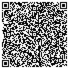 QR code with Desired Visionz Auto Detailing contacts