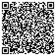 QR code with Da Flooring contacts