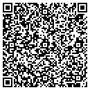 QR code with Airguard contacts