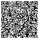QR code with Carmody's LLC contacts