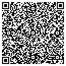 QR code with Detail Cleaning contacts