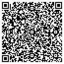QR code with Software Plantation contacts