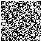 QR code with Direct Satellite Inc contacts