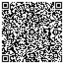 QR code with CEO Pamela D contacts