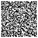 QR code with Richard Prendergast contacts