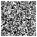 QR code with Richard R Daigle contacts