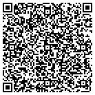 QR code with Schmidt Property Management contacts