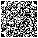 QR code with Beadhcomber Hot Tubs contacts