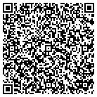 QR code with Distinctive Mobile Detailing contacts