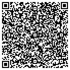 QR code with Edwards Roofing & Construction contacts