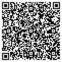QR code with Robert A Gagne contacts