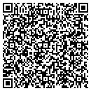 QR code with Cole Elaine C contacts