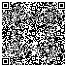 QR code with Osmans Moving & Delivery contacts