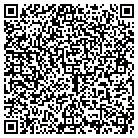 QR code with Callaghan's Spas & Hot Tubs contacts