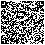 QR code with Di Cioccio Flooring contacts